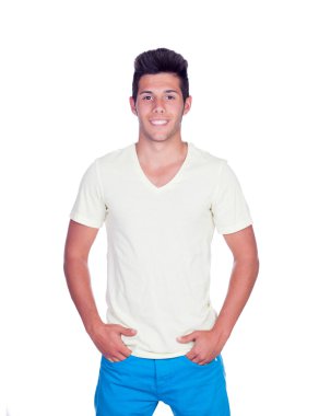 geçici büro erkekler