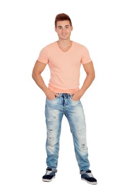 gündelik çocuk