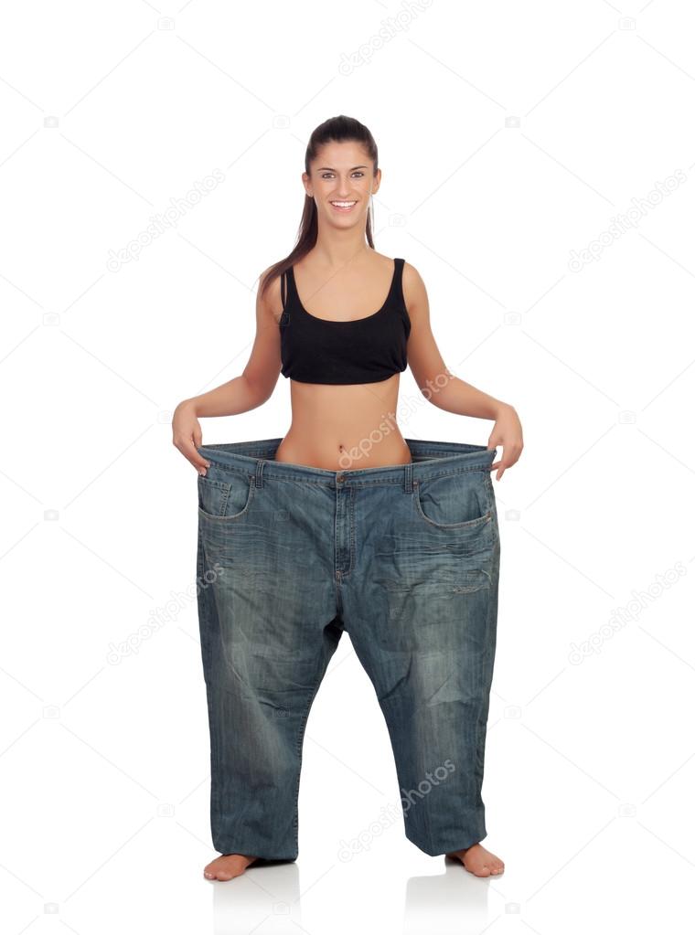 7,200+ Skinny Pants Stock Photos, Pictures & Royalty-Free Images - iStock