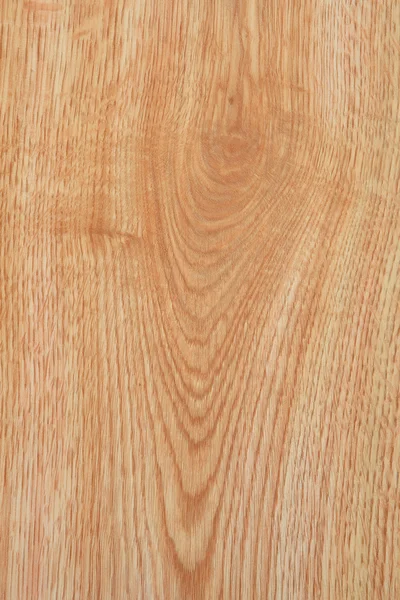 Textura de madeira clara para fundo — Fotografia de Stock