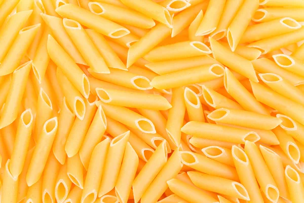 Macaroni voor wallpaper — Stockfoto