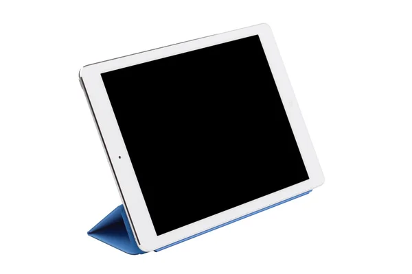 Tablet PC digitale — Foto Stock