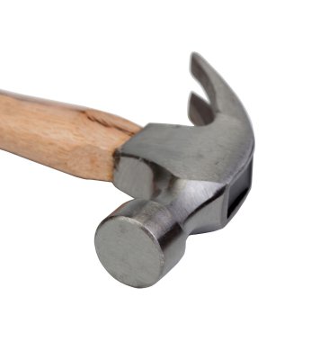 metal onarım aracı