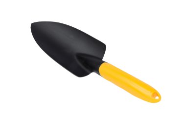 Bahçe için Araçlar