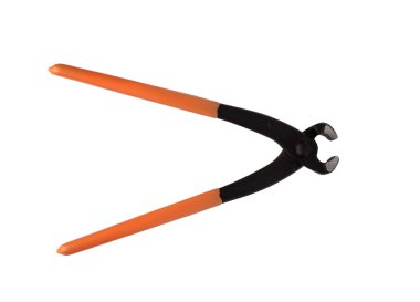 metal onarım aracı