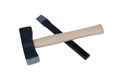 metal onarım aracı
