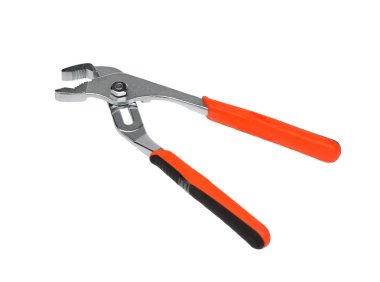 metal onarım aracı  