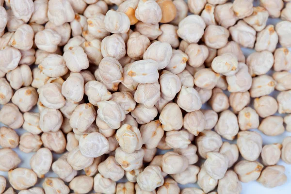 Legumes uma refeição saudável . — Fotografia de Stock