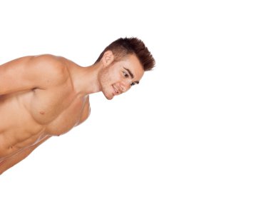 seyir çekici cankurtaran