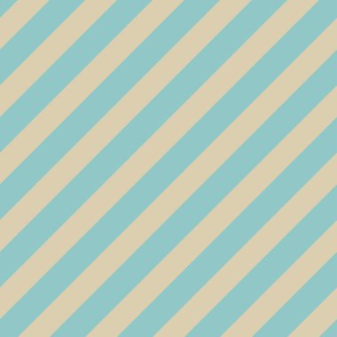 hatları ile kesintisiz geometrik desen