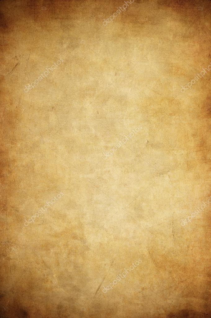 javarman