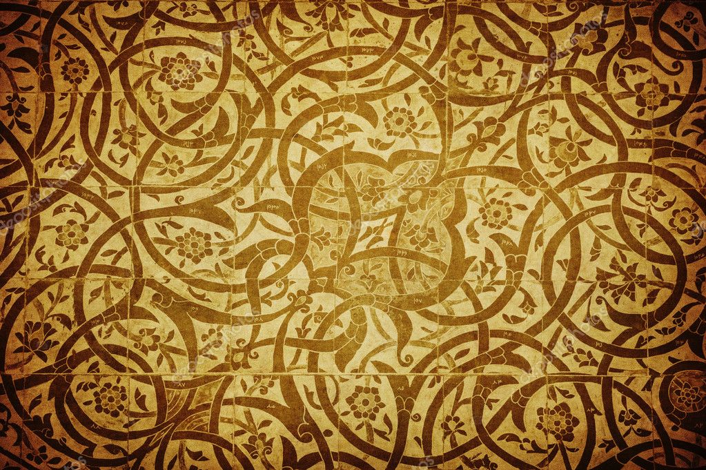 javarman