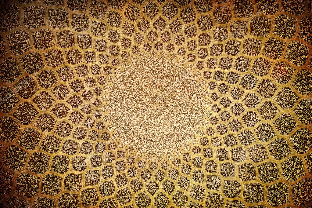 javarman