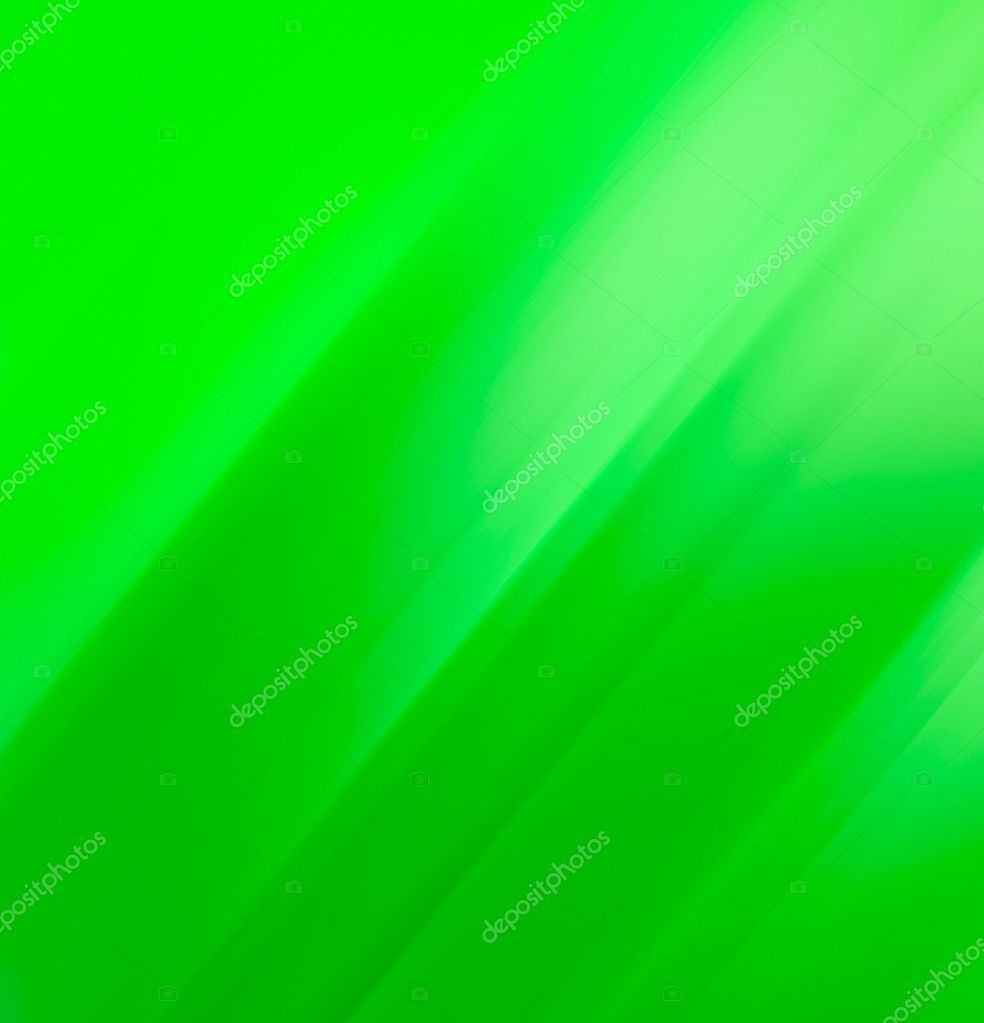 Abstract green background — Stock Photo © javarman 21109177