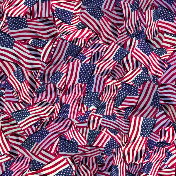 American flag background Images Search Images on Everypixel