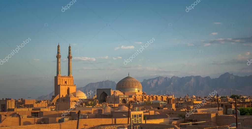 iran #hashtag