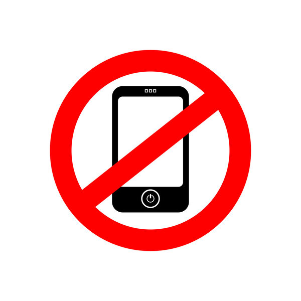 Нет векторного знака
