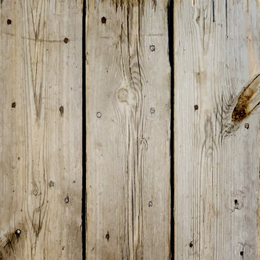 ahşap plakalar kat vektör doku