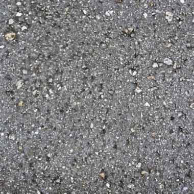 Asfalt doku arka plan vektör dosyası