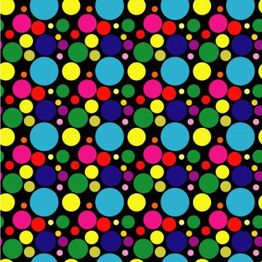 psychedelic arka planlar