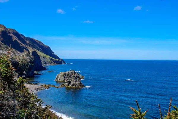 Yeşil bahçe yürüyüşü Yeni keşfedilmiş topraklar