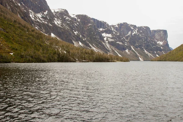 Yeni kurulan toprakların fiyortlarını görmek için ortak turizm aktiviteleri