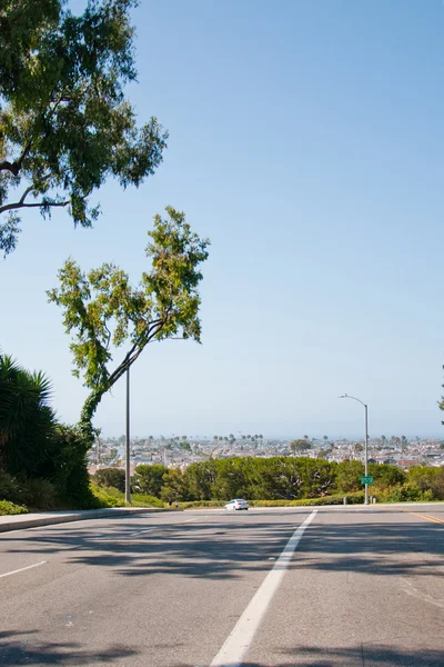 Wonderful landscape — Stock Photo, Image