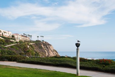 Pasifik Okyanusu üzerinde göster