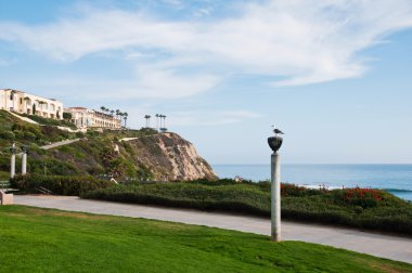 Pasifik Okyanusu üzerinde göster