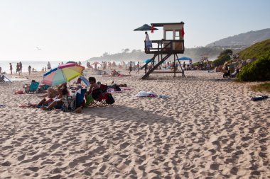 Pasifik Okyanusu üzerinde göster