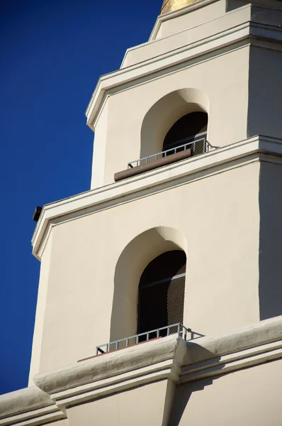 Eglise catholique Bon Pasteur — Photo