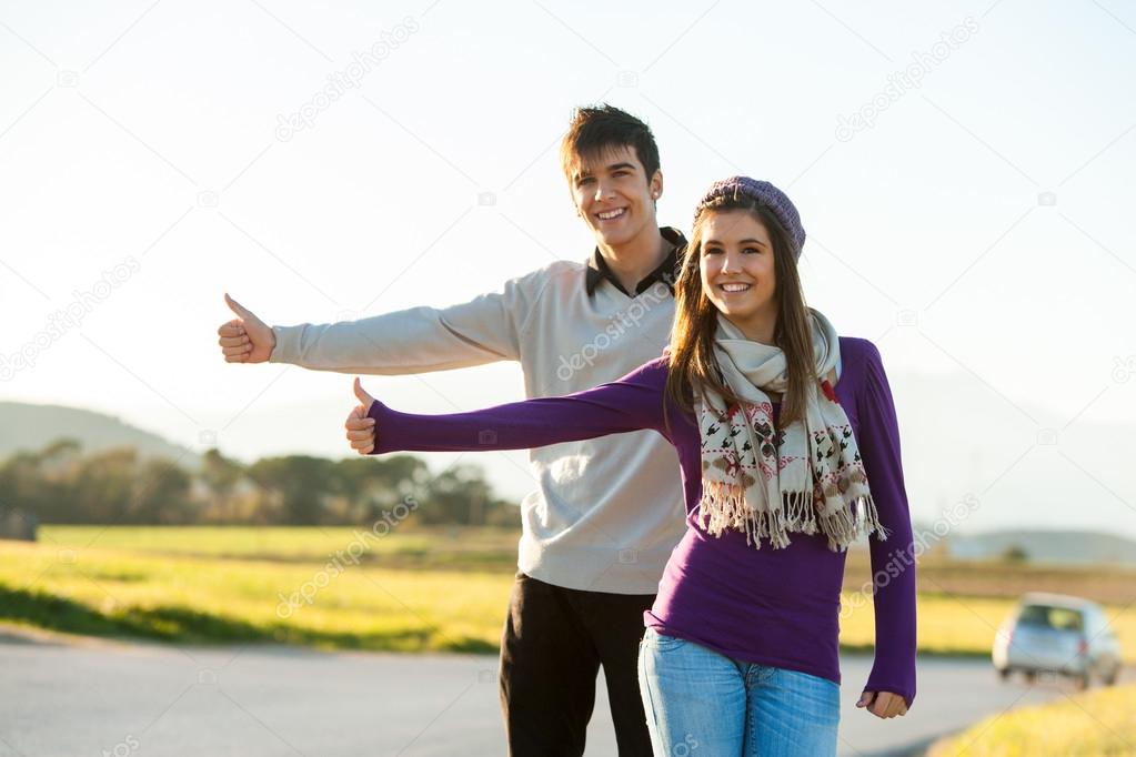 young-teen-hitchhikers-hot