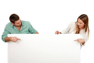 şaşırdım bak Pano holding couple.