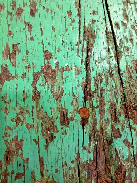 Vecchio legno Grol — Foto Stock