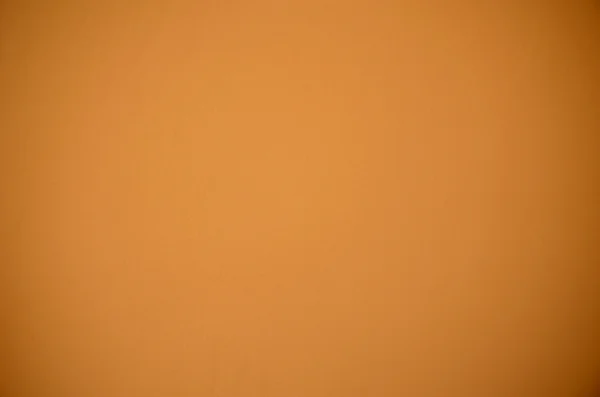 Pared naranja — Foto de Stock