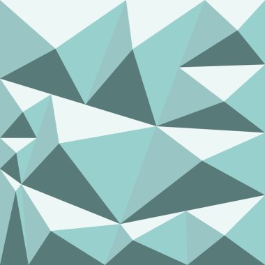 soyut arkaplan vektörü