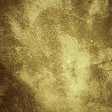 Sarı çimento vernik