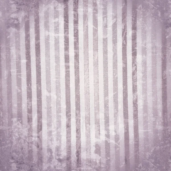 Grunge stripes pattern — Stock Photo, Image