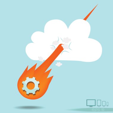 Zincir Dişli için fikir