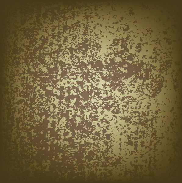 Grunge Background Dark — Stock Photo, Image