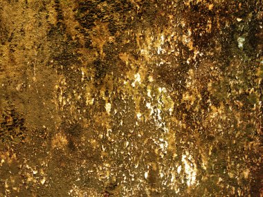 Doğal Çimento eski arka plan