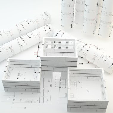 中国建筑学会室内设计
