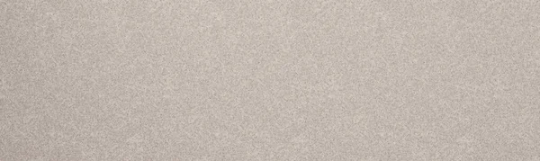 Beige Rough Grainy Stone Tiles Wall Floor Texture Background Banner — Fotografia de Stock