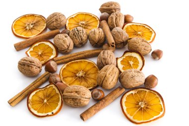 christmas dekorasyon