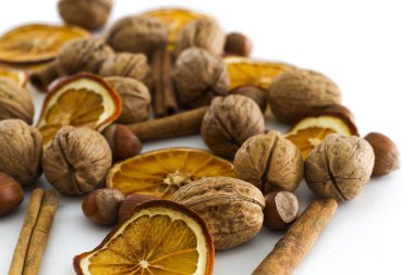 christmas dekorasyon