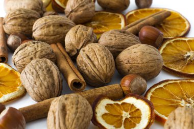 christmas dekorasyon