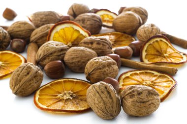 christmas dekorasyon