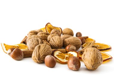 christmas dekorasyon