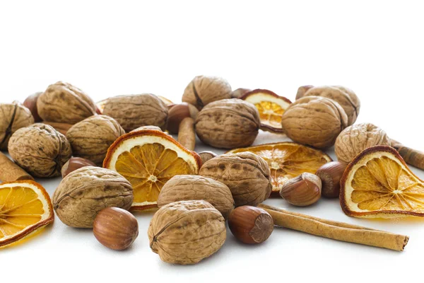 christmas dekorasyon