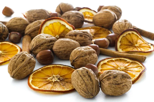 christmas dekorasyon